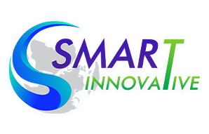 smart innovative คือ ผู้ให้บริการวิจัยและพัฒนาผลิตภัณฑ์เครื่องสำอาง