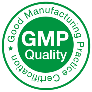 GMP เครื่องสำอาง /ASEAN GMP Cosmetic