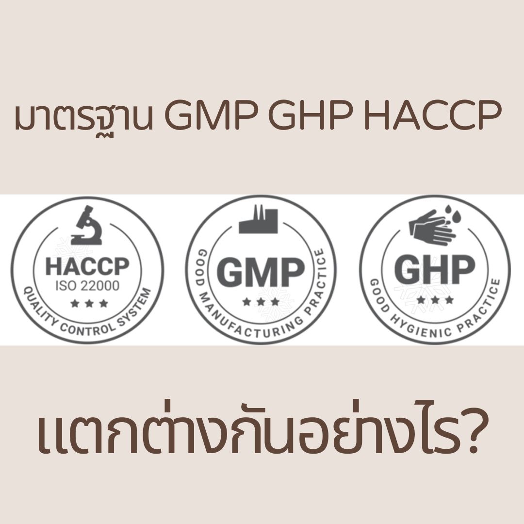 ghp-gmp-ghp-2022