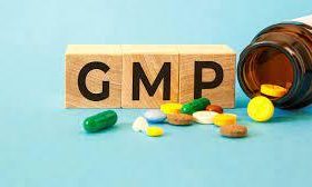 GMP คืออะไร หลักเกณฑ์วิธีการในการผลิตอาหาร ต่างจาก HACCP ยังไง