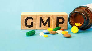 GMP คืออะไร หลักเกณฑ์วิธีการในการผลิตอาหาร ต่างจาก HACCP ยังไง